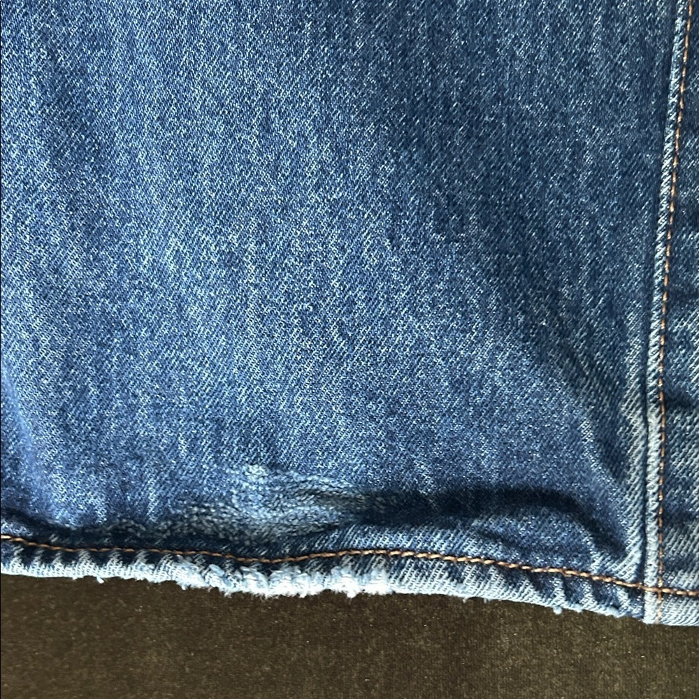 Levi's 501 jeans - Picture 5 of 14
